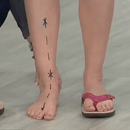 Warmes - Bequeme Orthopädische Sommersandalen für dich