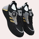 Bequeme und stilvolle Herren Schuhe