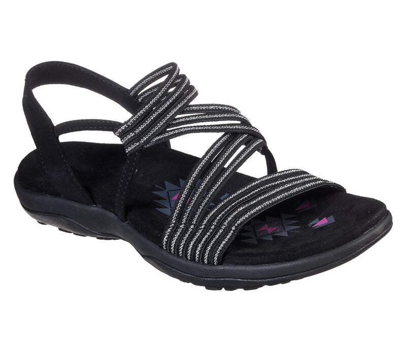Bequeme Elegante Sandalen für den Sommer Spaß