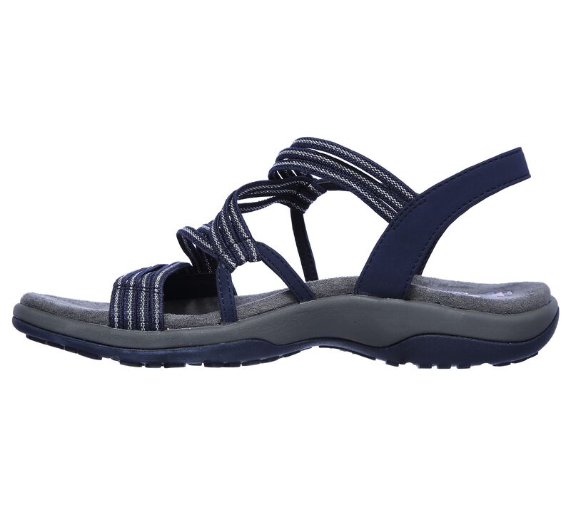 Bequeme Elegante Sandalen für den Sommer Spaß