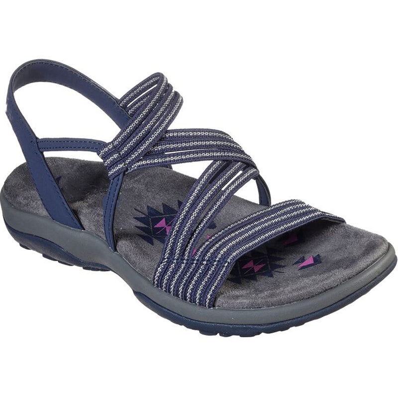 Bequeme Elegante Sandalen für den Sommer Spaß