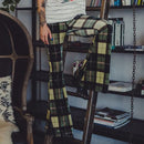 Kristin – Stilvolle lange Hose