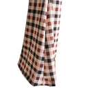 Kristin – Stilvolle lange Hose