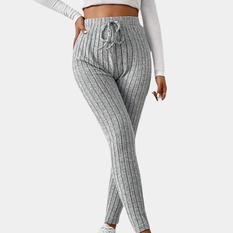 ELDANA – Raffinierte Damen-Leggings