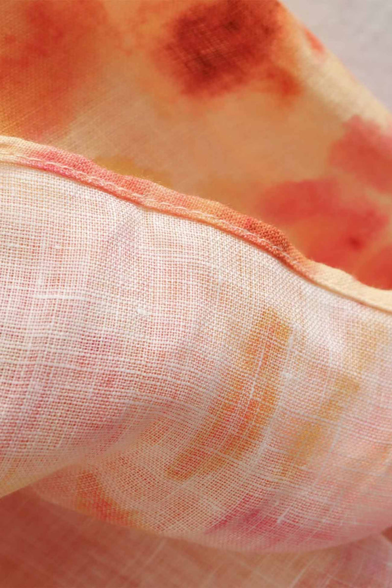 Bequemes Blumiges Rüschenkleid Für Frauen für dich