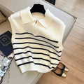 Gisela - Eleganter Damen-Spencer für vielseitige Outfits