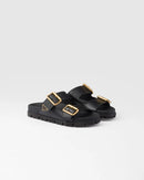Bequeme und Elegante Leichtes Slide Sandalen für dich