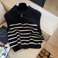 Gisela - Eleganter Damen-Spencer für vielseitige Outfits