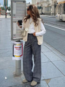 Kathrin - Moderner Damenblazer für jeden Anlass