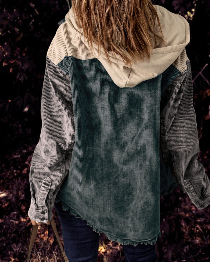 Bequemes und Komfortables Kleidungsstück für dich Hoodie