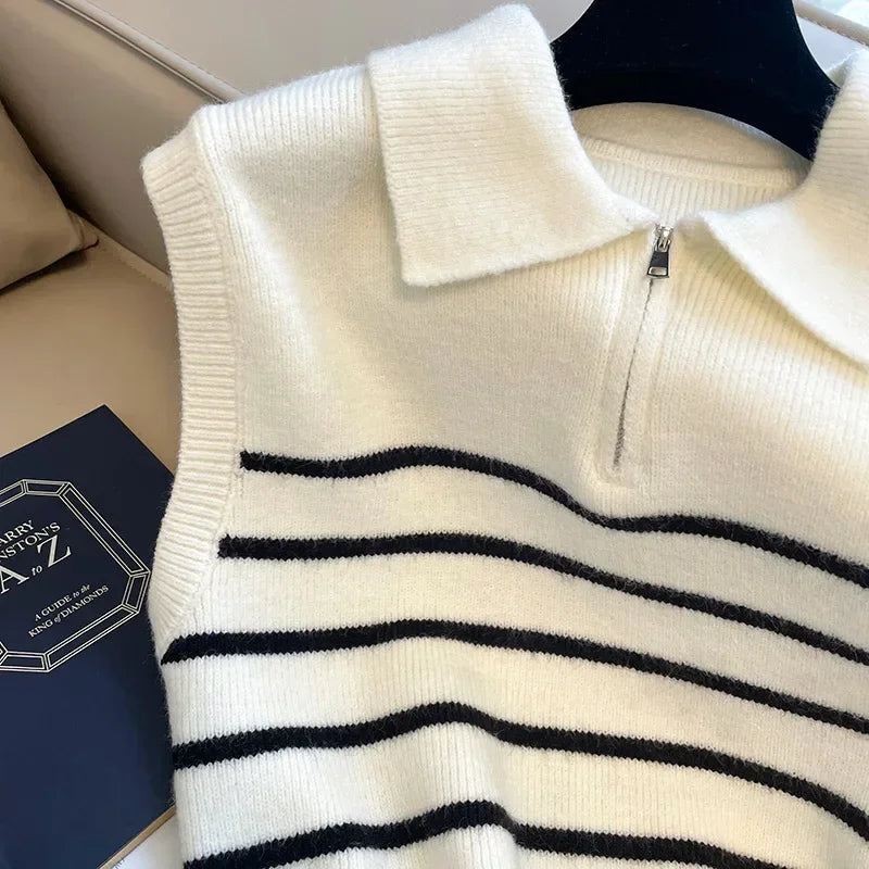 Gisela - Eleganter Damen-Spencer für vielseitige Outfits