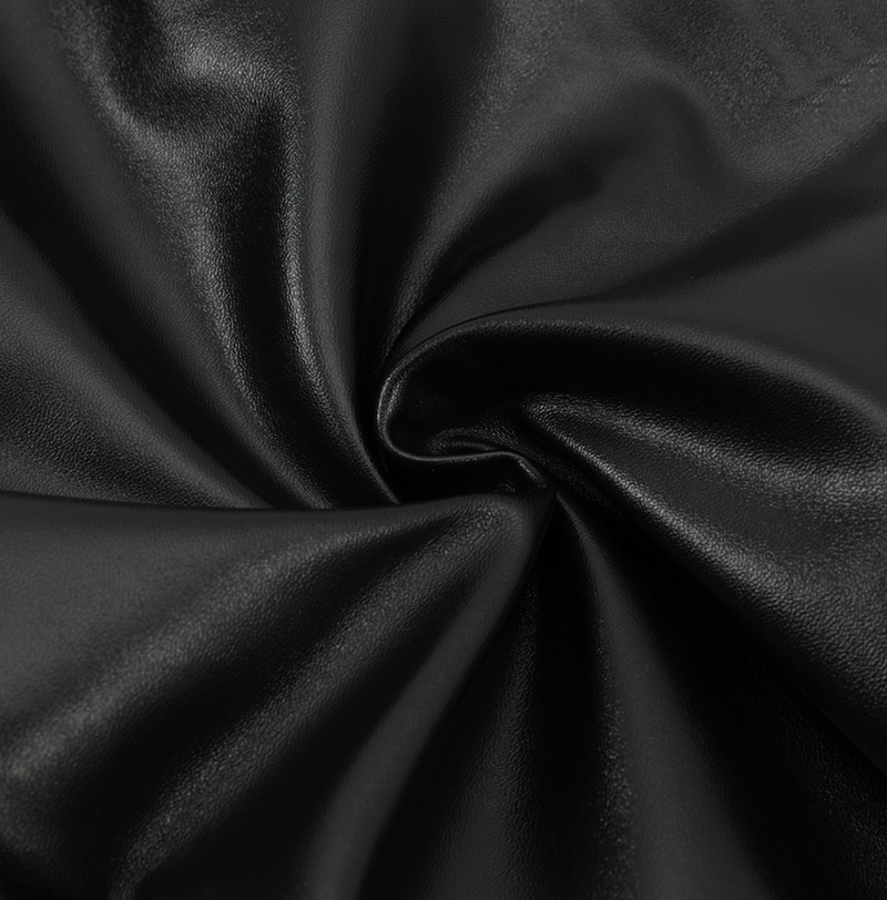 Elegantes Midikleid mit Herz-Ausschnitt für besondere Anlässe