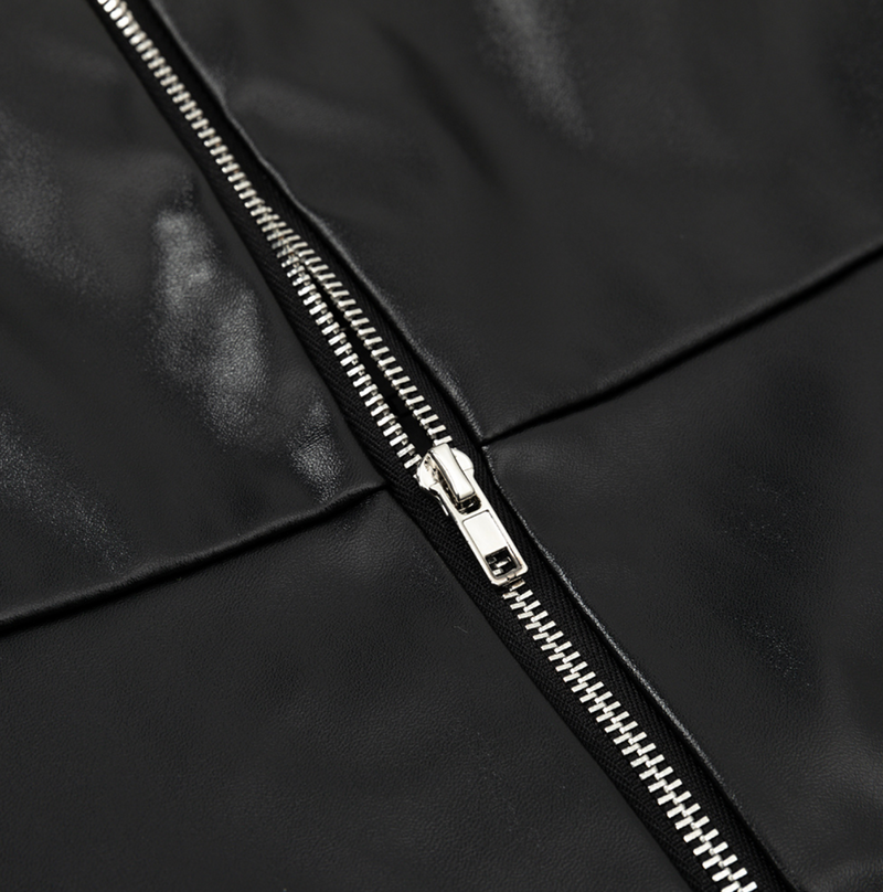 Elegantes Midikleid mit Herz-Ausschnitt für besondere Anlässe