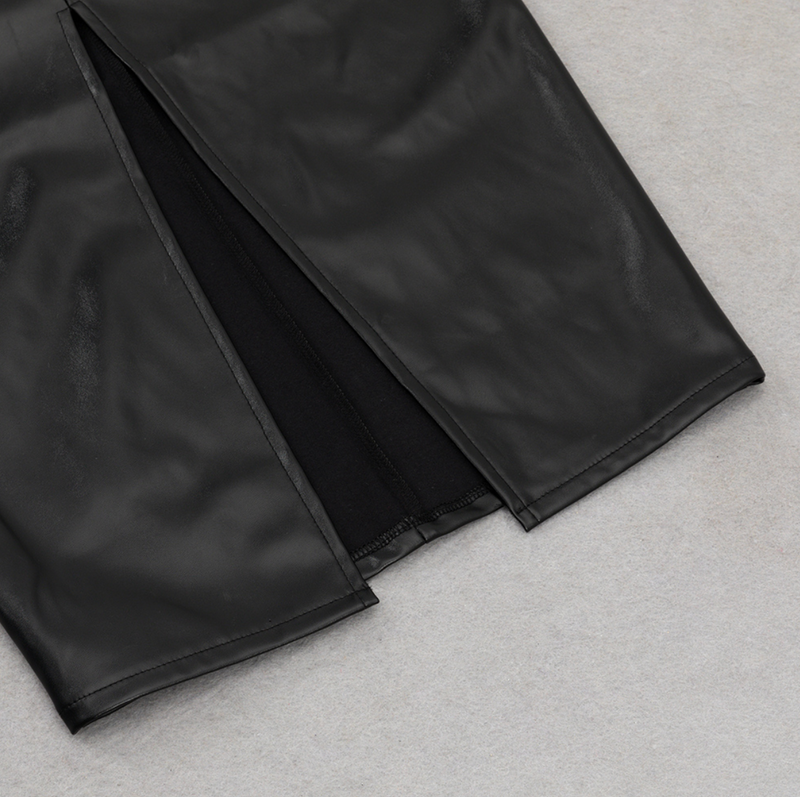 Elegantes Midikleid mit Herz-Ausschnitt für besondere Anlässe