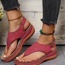 Bequeme Warme Sandalen | Limited Edition für dich