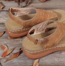 Bequeme Warme Sandalen | Limited Edition für dich