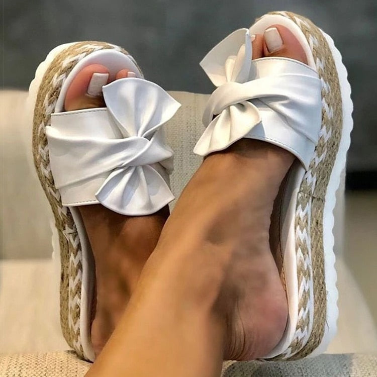 Bequeme Leichtes Sommersandalen für dich für warme Tage