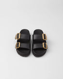 Bequeme und Elegante Leichtes Slide Sandalen für dich