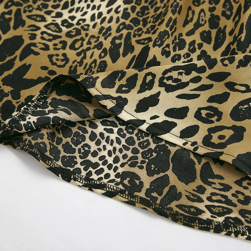 Marlies - Eleganter Satin-Bleistiftrock für stilvolle Auftritte