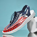 Kuschelige Sandalen - Wohlfühlen bei jedem Schritt für dich