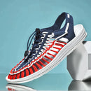 Kuschelige Sandalen - Wohlfühlen bei jedem Schritt für dich