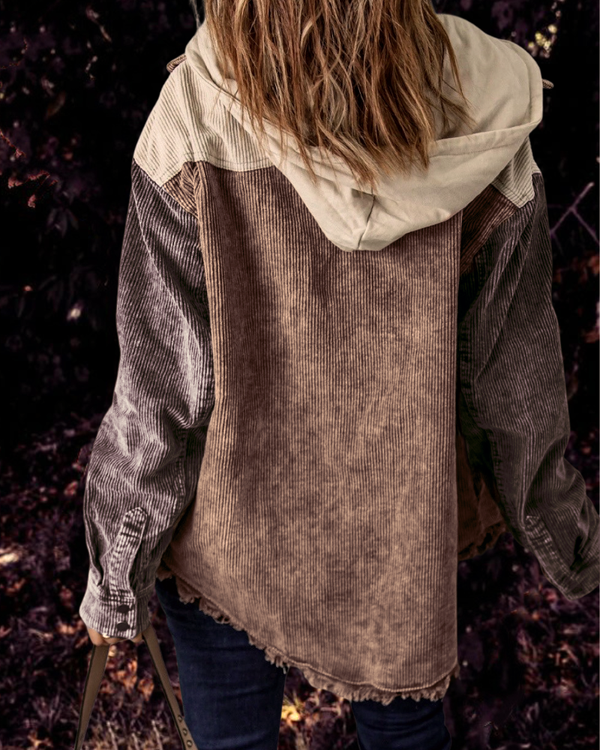 Bequemes und Komfortables Kleidungsstück für dich Hoodie