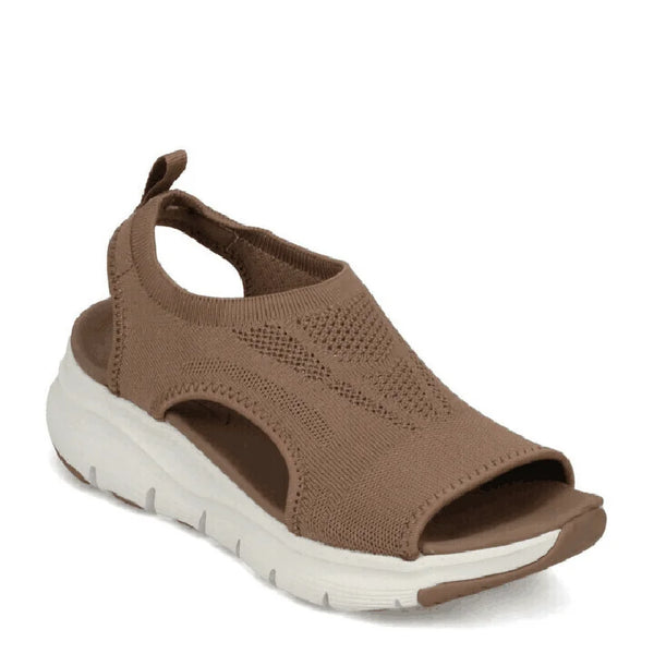 Bequeme Elegante Sommerschuhe für deinen perfekten Tag