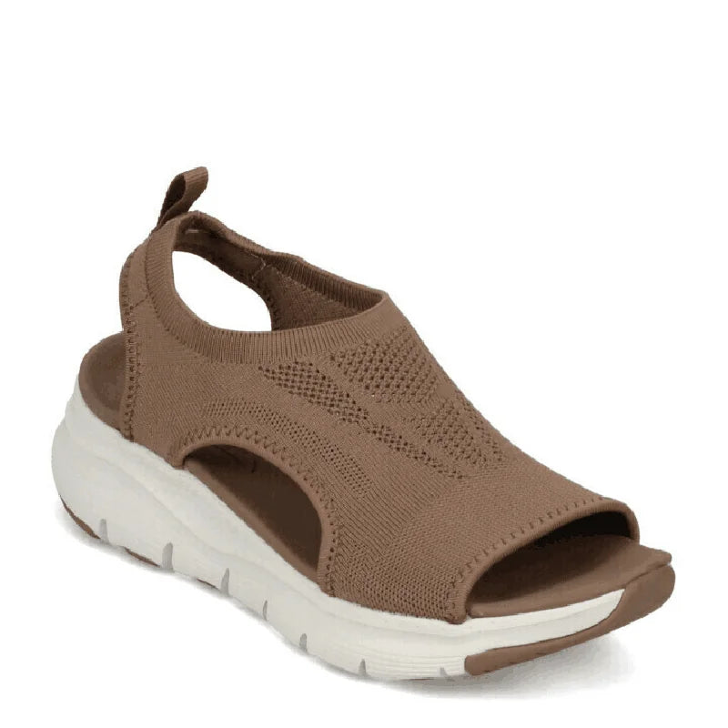 Bequeme Elegante Sommerschuhe für deinen perfekten Tag