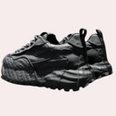 Bequeme und stilvolle Sneakers für Herren