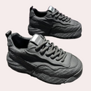 Bequeme und stilvolle Sneakers für Herren