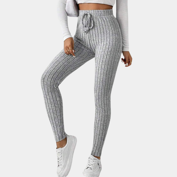 ELDANA – Raffinierte Damen-Leggings