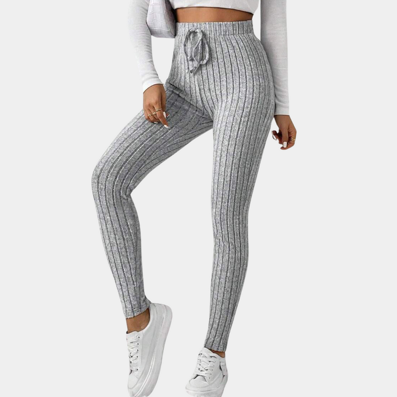 ELDANA – Raffinierte Damen-Leggings