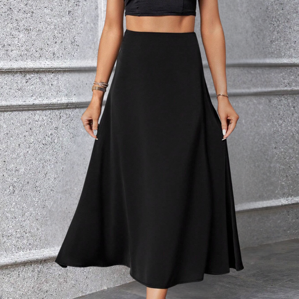 Lilyanna – Eleganter Damenrock