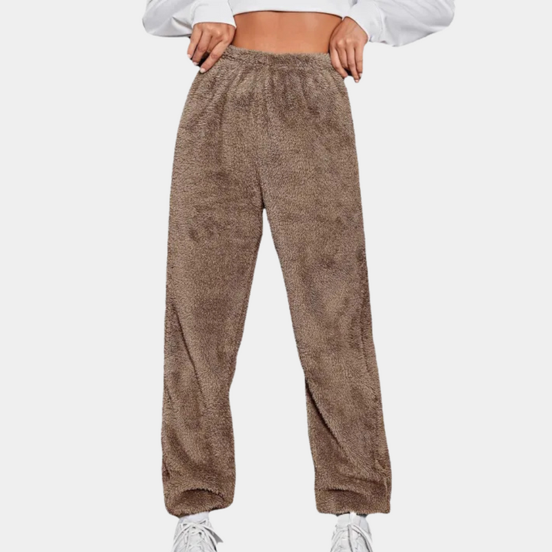 Naylani – Trendige Damenhosen