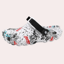 Bequeme und stilvolle Herren Sandalen