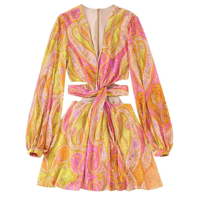 Elegantes Liselotte Kleid Für Damen Im Kurzen Stil