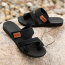 Weiche und Bequeme Sandalen für den Sommer Spaß