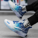 Bequeme und Stilvolle Schuhe für Männer