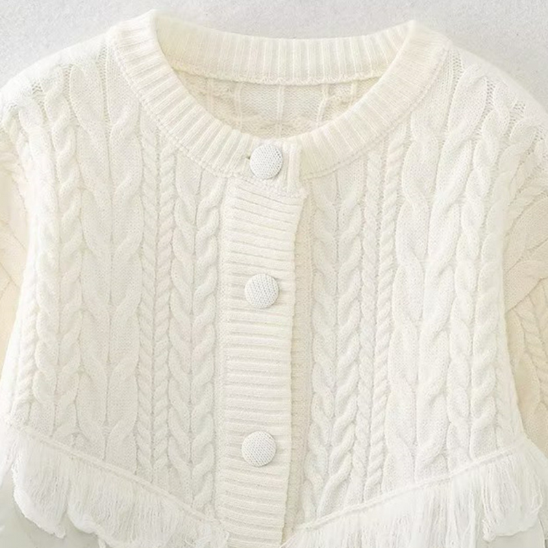 Bequeme Damenweste Für Jeden Anlass Mit Stil