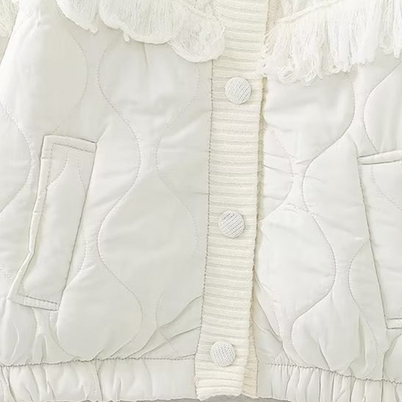 Bequeme Damenweste Für Jeden Anlass Mit Stil