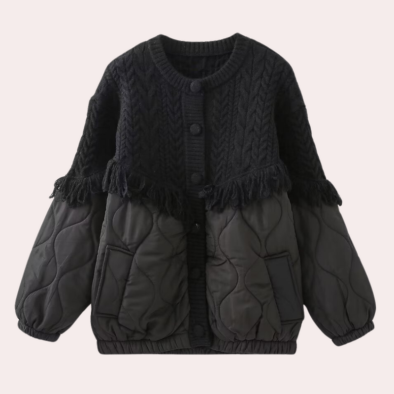 Bequeme Damenweste Für Jeden Anlass Mit Stil