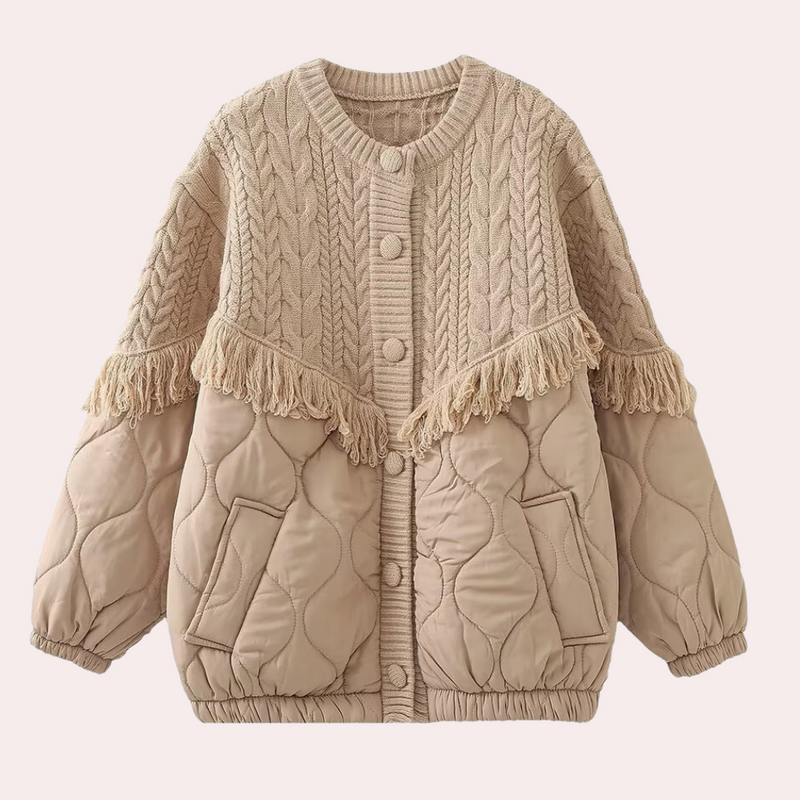 Bequeme Damenweste Für Jeden Anlass Mit Stil