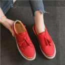 Bequeme Leichte Alltagschuhe Für Frauen Ideal Bequem Sneaker