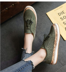 Bequeme Leichte Alltagschuhe Für Frauen Ideal Bequem Sneaker