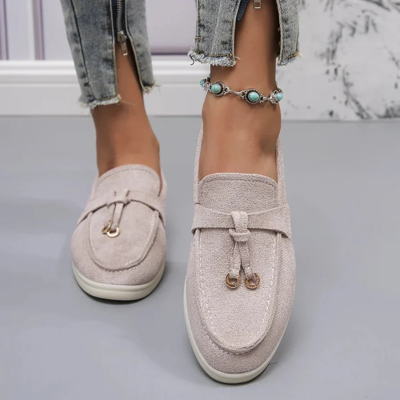 Bequeme Leichte Stilvolle Alltagsbegleiter Damen Sneaker