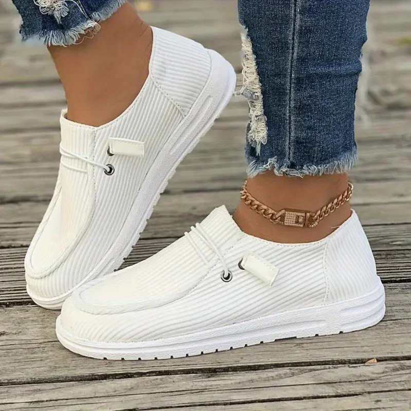 Bequeme Weiche Sommer Luftig Leicht Dunkel Slipper Schuhe