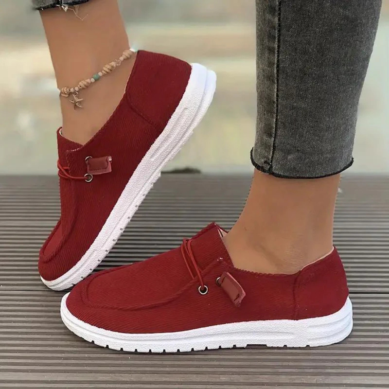 Bequeme Weiche Sommer Luftig Leicht Dunkel Slipper Schuhe