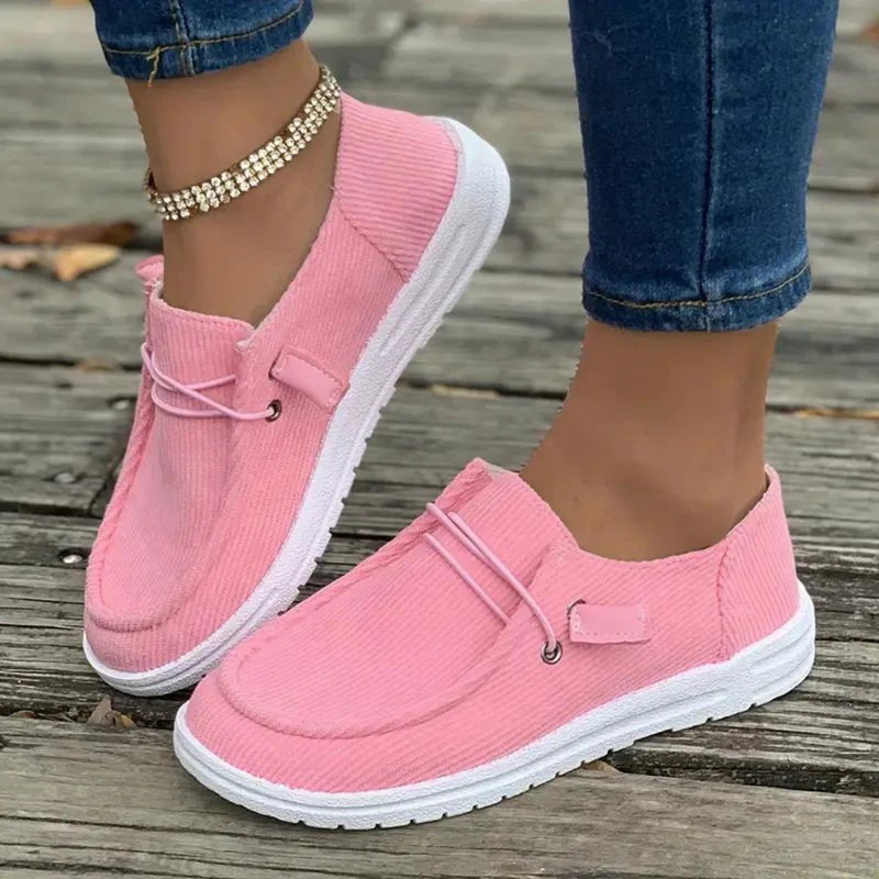 Bequeme Weiche Sommer Luftig Leicht Dunkel Slipper Schuhe