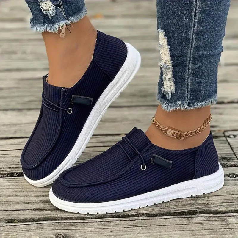 Bequeme Weiche Sommer Luftig Leicht Dunkel Slipper Schuhe