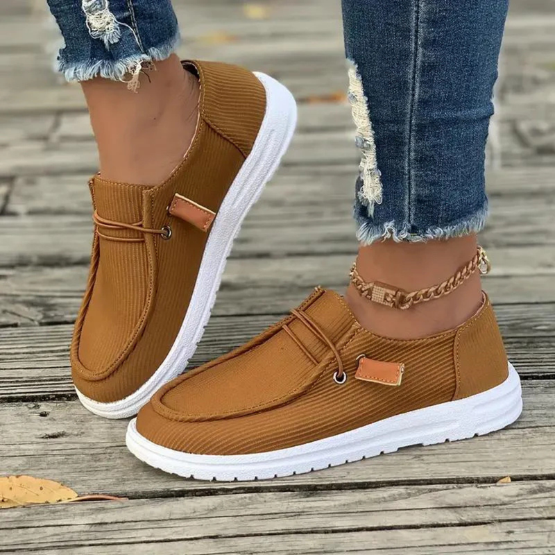 Bequeme Weiche Sommer Luftig Leicht Dunkel Slipper Schuhe